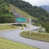 Caducidad del contrato de la Autovía Bucaramanga-Pamplona