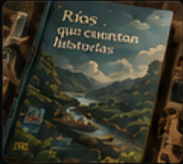 Libro o ensayo ilustrado