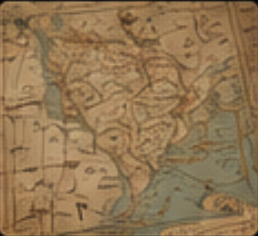Mapas y líneas de tiempo