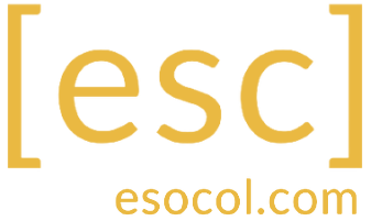 Estudios sociales de Colombia