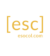 Logo del pie de página